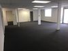 2902 E Market St photo
